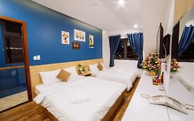 My House 2
